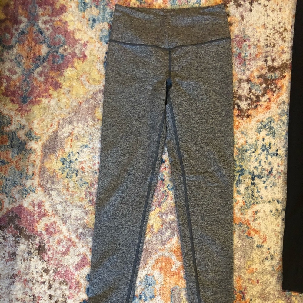 VSX leggings
